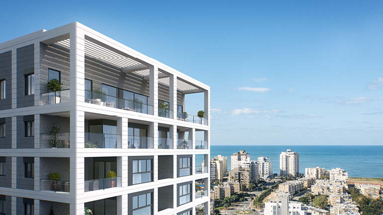 125728 N SOKOLOV NETANYA 770x4327