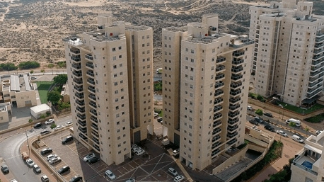 Hashvatim 27 6 K 0 Copy 2