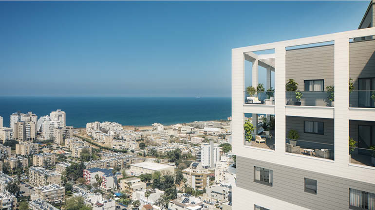 125728 N BEERI NETANYA 770x4325