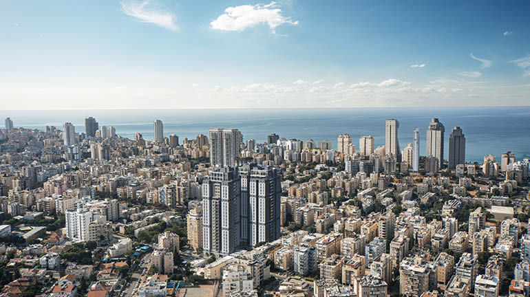 125728 N BEERI NETANYA 770x4329