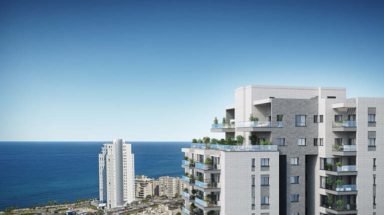 125728 HOFIM NETANYA 770x4327