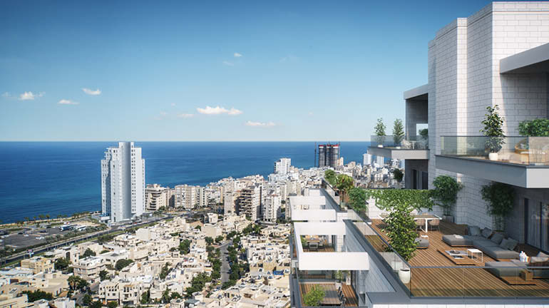 125728 HOFIM NETANYA 770x4328