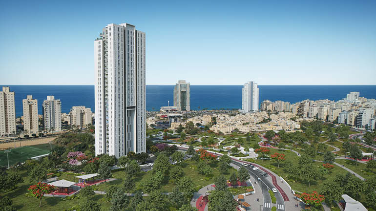 125728 HOFIM NETANYA 770x4329