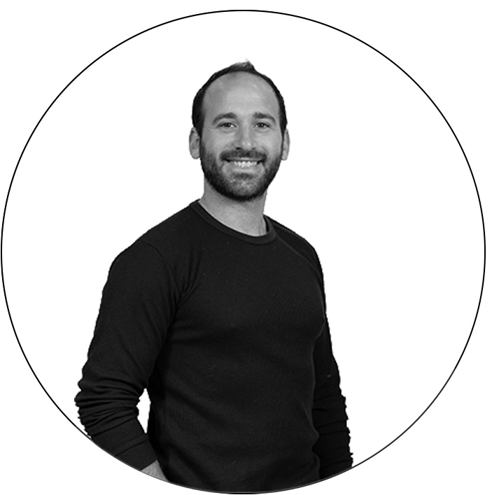 אביתר מרלינג 2