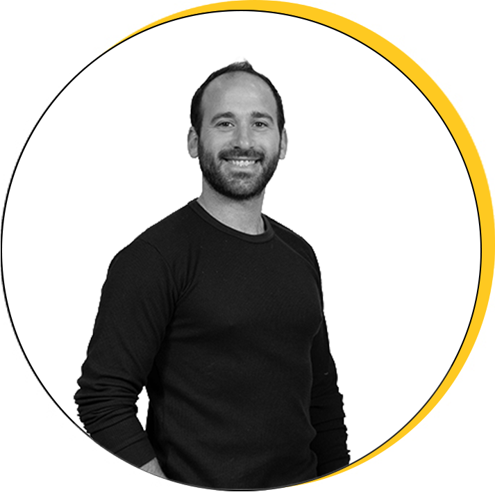 אביתר מרלינג 2