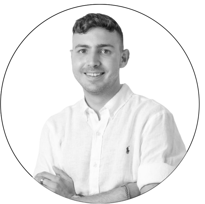 יהונתן גולדין   מנהל פרויקטים