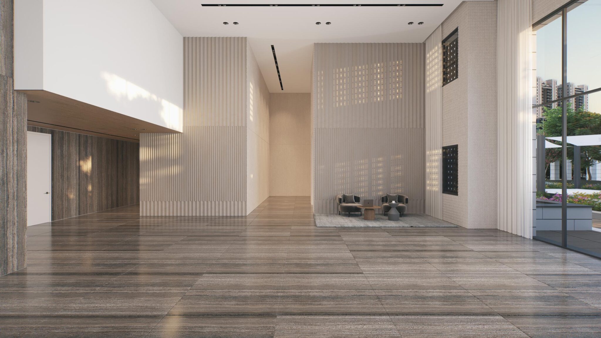 Arnona Residence | Jerusalem – Facilities – Image 2